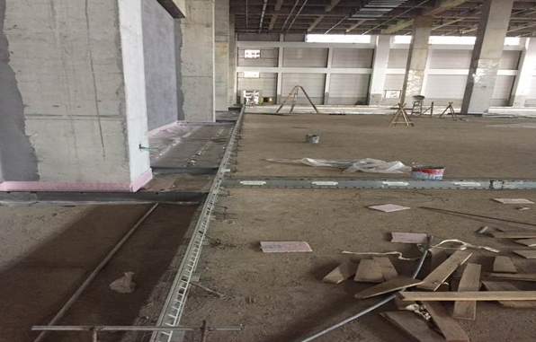 1626012419986238.png image.png